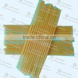 Glue Stick, Hot Melt Glue Stick, Glue Gun Stick thumbnail-1