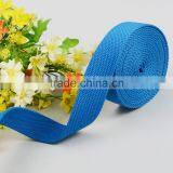 Dyed Yarn PP Polypropylene Webbing for Belt thumbnail-1