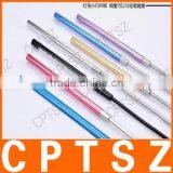 Usb Touch Light Touch l Aluminum Laptop Table Lamp Creative Lamp Led Night Light thumbnail-5