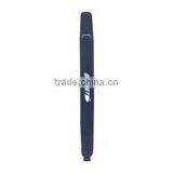 Belts Varieties With Colors Attractive thumbnail-1