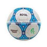 SOCCER BALL thumbnail-1