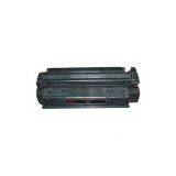 Sell Toner Cartridge thumbnail-1