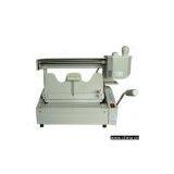 Sell Binding Machine thumbnail-1