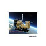 Supply Ricardo Diesel Generator thumbnail-1