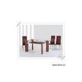 Sell Dining Table thumbnail-1