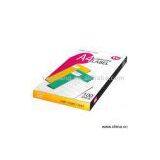 Sell A4 Printing Label thumbnail-1