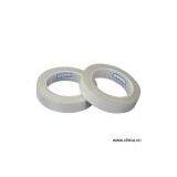 Sell Glass Cloth Silicone Adhesive Tapes thumbnail-1