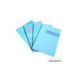 Sell Notebook thumbnail-1