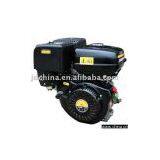 JF390N Gasoline Engine thumbnail-1