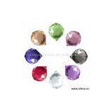 Sell Crystal Balls thumbnail-1