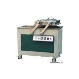 Sell Double Chamber Vacuum Packing Machine thumbnail-1