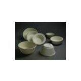 Sell Bowls (Hong Kong) thumbnail-1