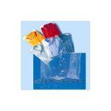 China (Mainland) PVA Water Soluble Bag thumbnail-1