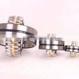 Factory Good Price for 22310 Spherical Roller Bearing thumbnail-1