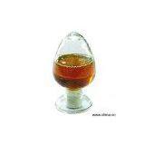 Sell Soya Concentrated Phospholipid thumbnail-1