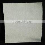 Glow in the Dark Reflective PU Leather for Shoes and Handbags thumbnail-6