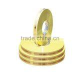 Copper Foil for Energy Power Battery thumbnail-1