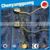 Latex Material Waist Shaper Corset for Body Shaping thumbnail-6