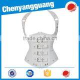 Popular for the Market Factory Directly Full Body Sexy Corset thumbnail-4