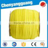 SUPERIOR WOVEN FOLD OVER ELASTIC BAND for GARMENT thumbnail-4