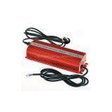 1000W Dimmable Electronic Ballast thumbnail-3