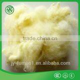 Factory Direct China Wholesale Viscose Staple Fiber 1.2D*38MM For Spinning And Non-woven thumbnail-6