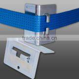 Steel Corner Guard From China Manufacturer