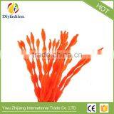 Wave Type Multicolour Chenille Stems Pipe Cleaners Handmade Diy Art Craft Material Kids Creativity Handicraft Toys thumbnail-2