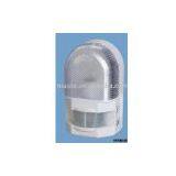 Pir Night Light thumbnail-1