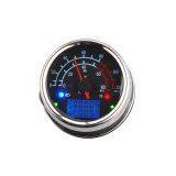 ATV Meter thumbnail-1