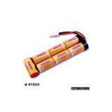 Battery Pack thumbnail-1