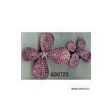 Sell Hair Claw thumbnail-1