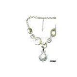 Sell Fashion Jewelry thumbnail-1