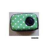 MP3 Speaker Bag thumbnail-1