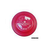 Sell Flying Disc thumbnail-1
