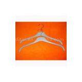 Sell Plastic Hanger thumbnail-1
