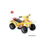 Sell Electric Toy Car thumbnail-1