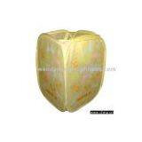 Sell Laundry Bag thumbnail-1