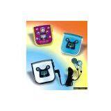 Sell Pedometer With Radio thumbnail-1