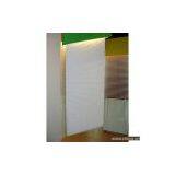 Sell Pleated Shade thumbnail-1