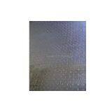 Breathable Foil Facing (Micro-Perforated FSK & FSKF, FW) thumbnail-1