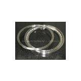 RE60040 Crossed Roller Bearing RE Series thumbnail-1