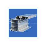 Aluminum Extrusion Profile thumbnail-1