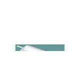 Lithium Manganese Dioxide Thin Cell Battery CR16600R thumbnail-1