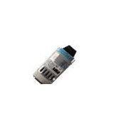 Cisco Modules WS-G5486 thumbnail-1