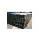 Square Steel Pipe thumbnail-1
