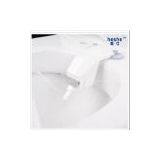 Toilet Bidet thumbnail-1