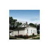 Wind Solar Power Supply System thumbnail-1