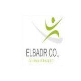 Elbadr For Import & Export company overview - view 1 thumbnail