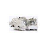 4 Cycle Engines thumbnail-1